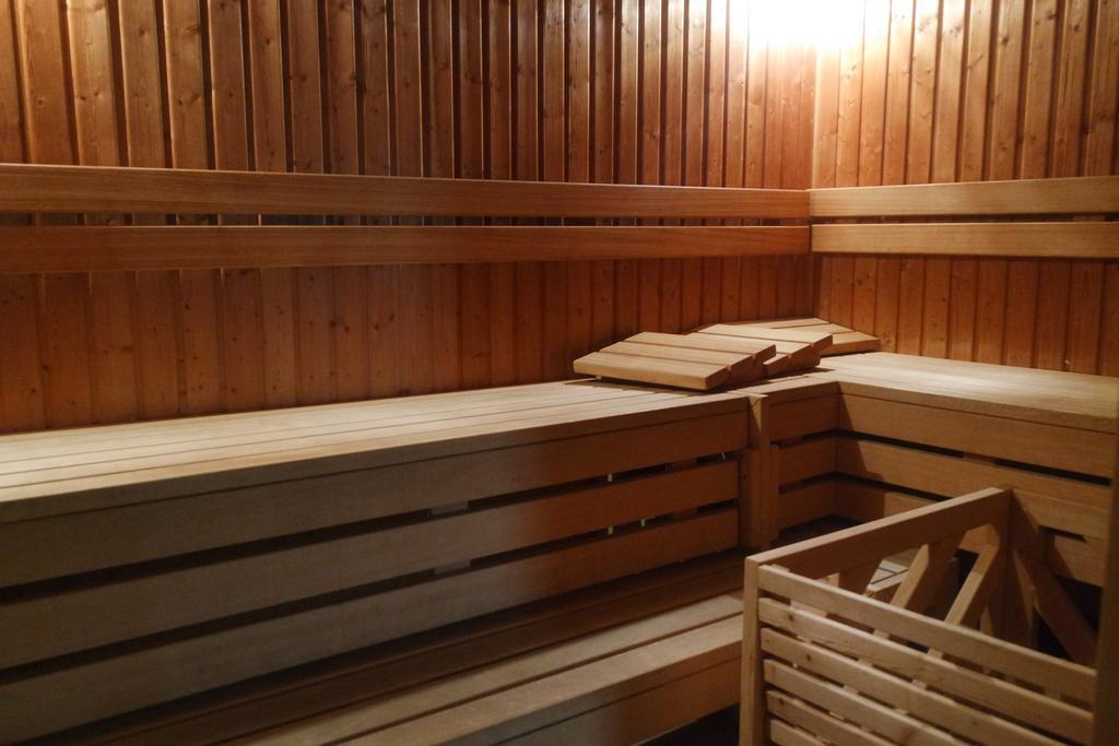 Residence Jasses De Camargue แกลลาเกอ-เลอ-มองต์เทอร์ ภายนอก รูปภาพ
