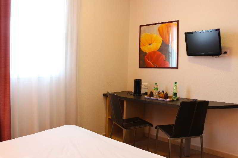 Residence Jasses De Camargue แกลลาเกอ-เลอ-มองต์เทอร์ ภายนอก รูปภาพ